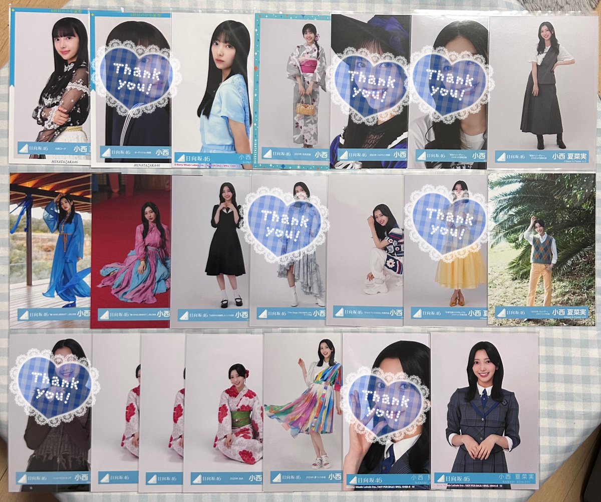 あい⊿ tweet media