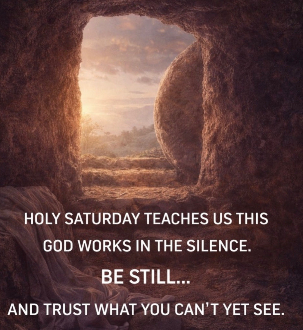 Roma Downey tweet media