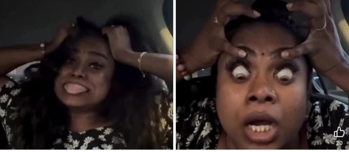 Mathivanan tweet media