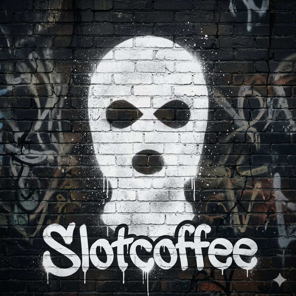 Goodluck tweet media