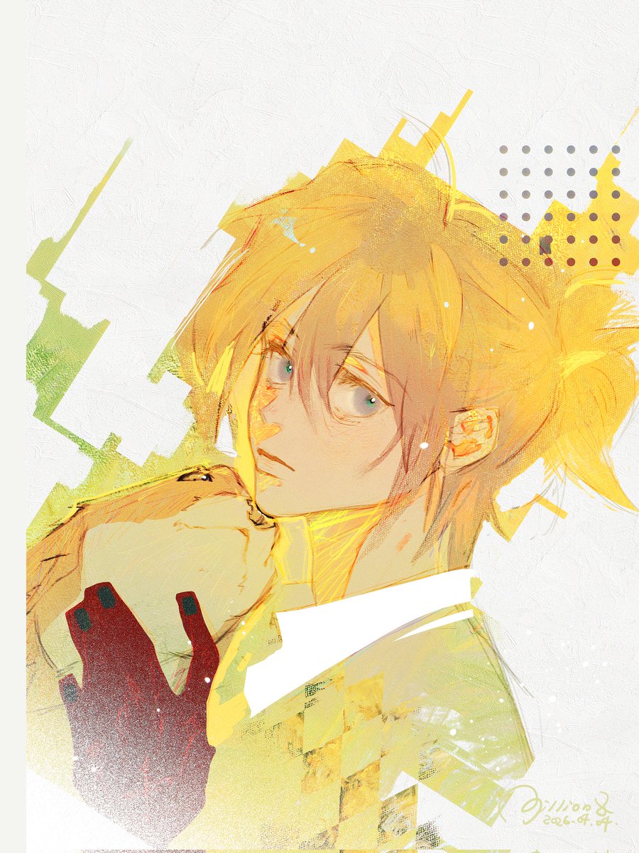 ᴍⁱˡˡⁱᵒⁿ ᴢ tweet media