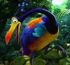 Rth pixel's version 🫧🐦‍⬛🕊️🏔️🐄🐌✨ tweet media