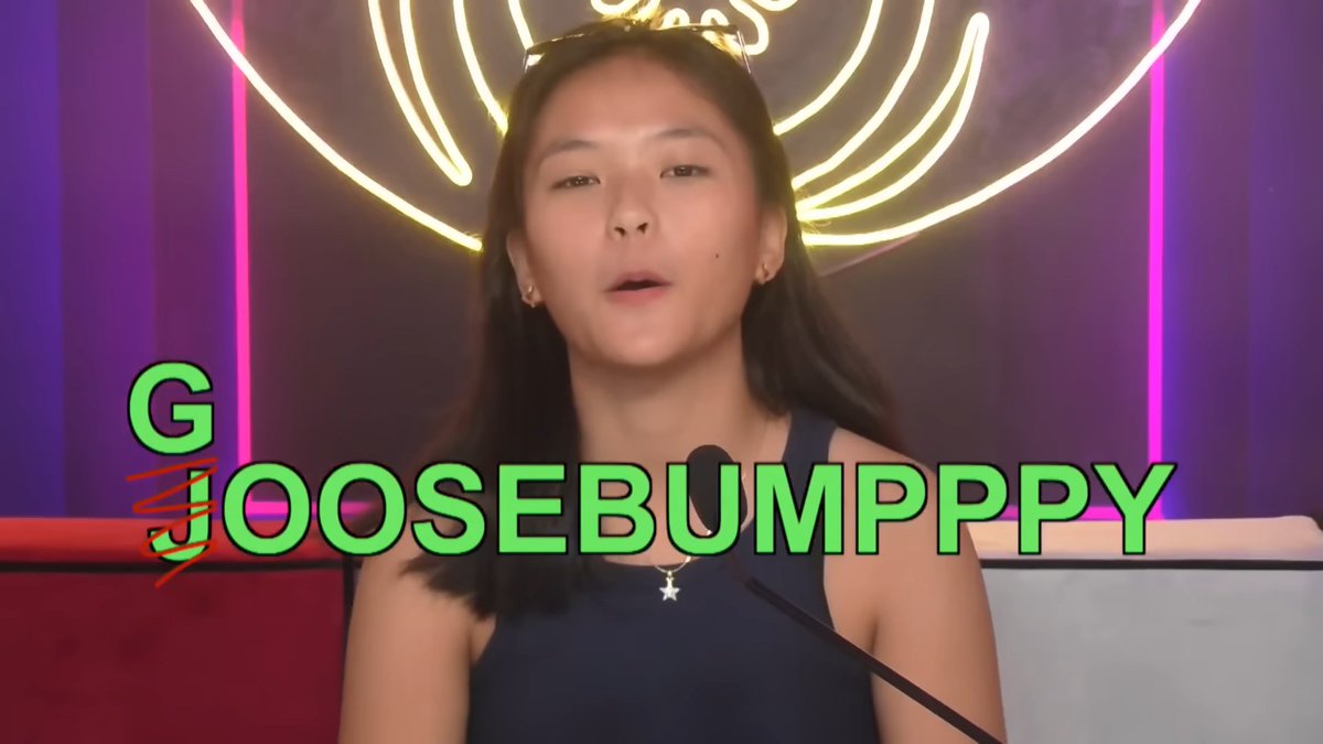 DRPS Philippine Commercial Archives tweet media