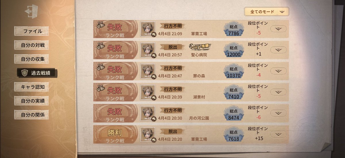 ふぇい tweet media