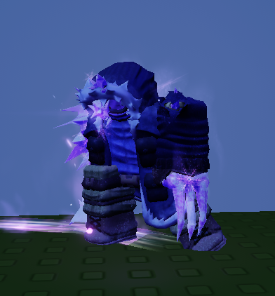 Unoriginal Username tweet media