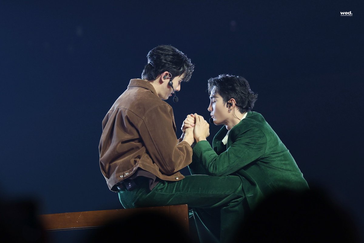 Wednesdays. tweet media