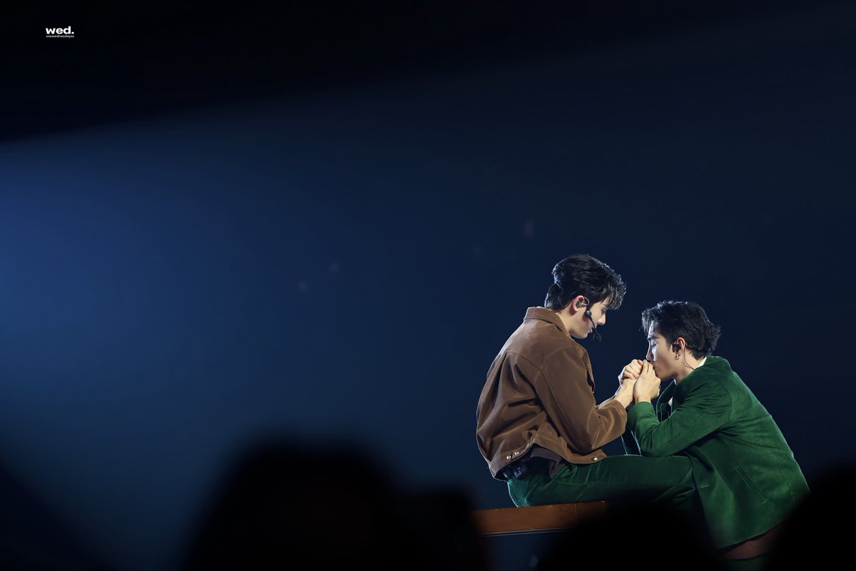 Wednesdays. tweet media