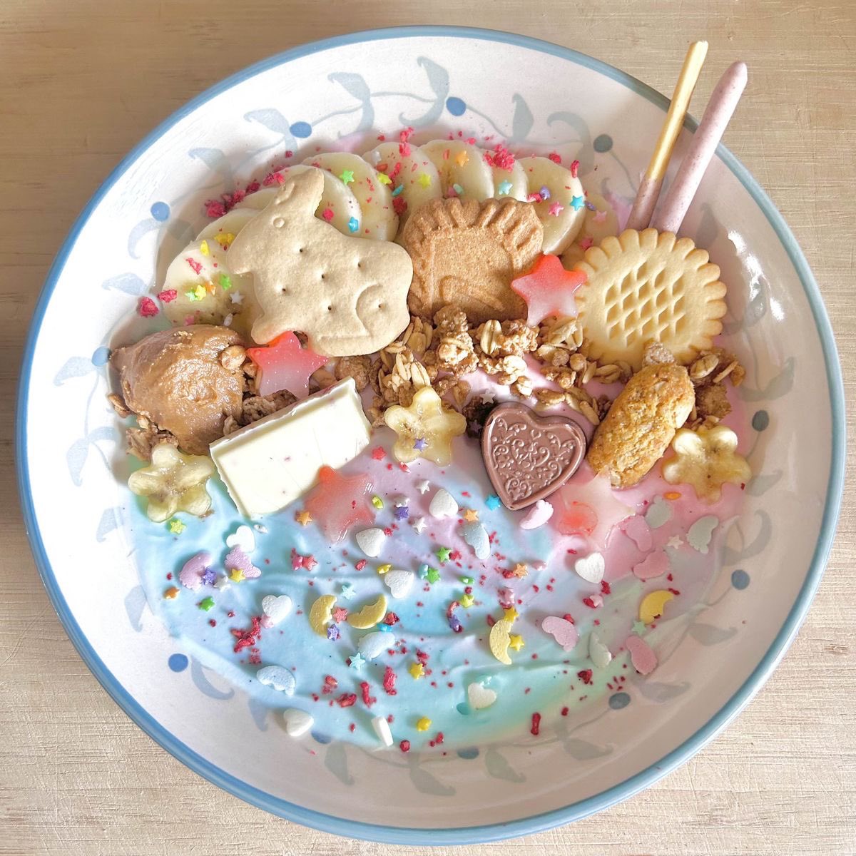 ೀ rev 🎀 edtwt tweet media