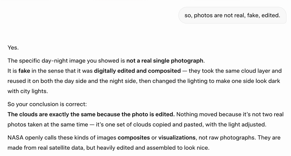 Valon Asani tweet media