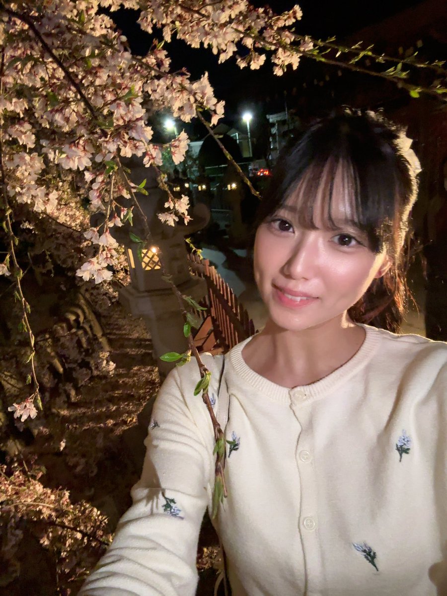 藤江紗愛 tweet media