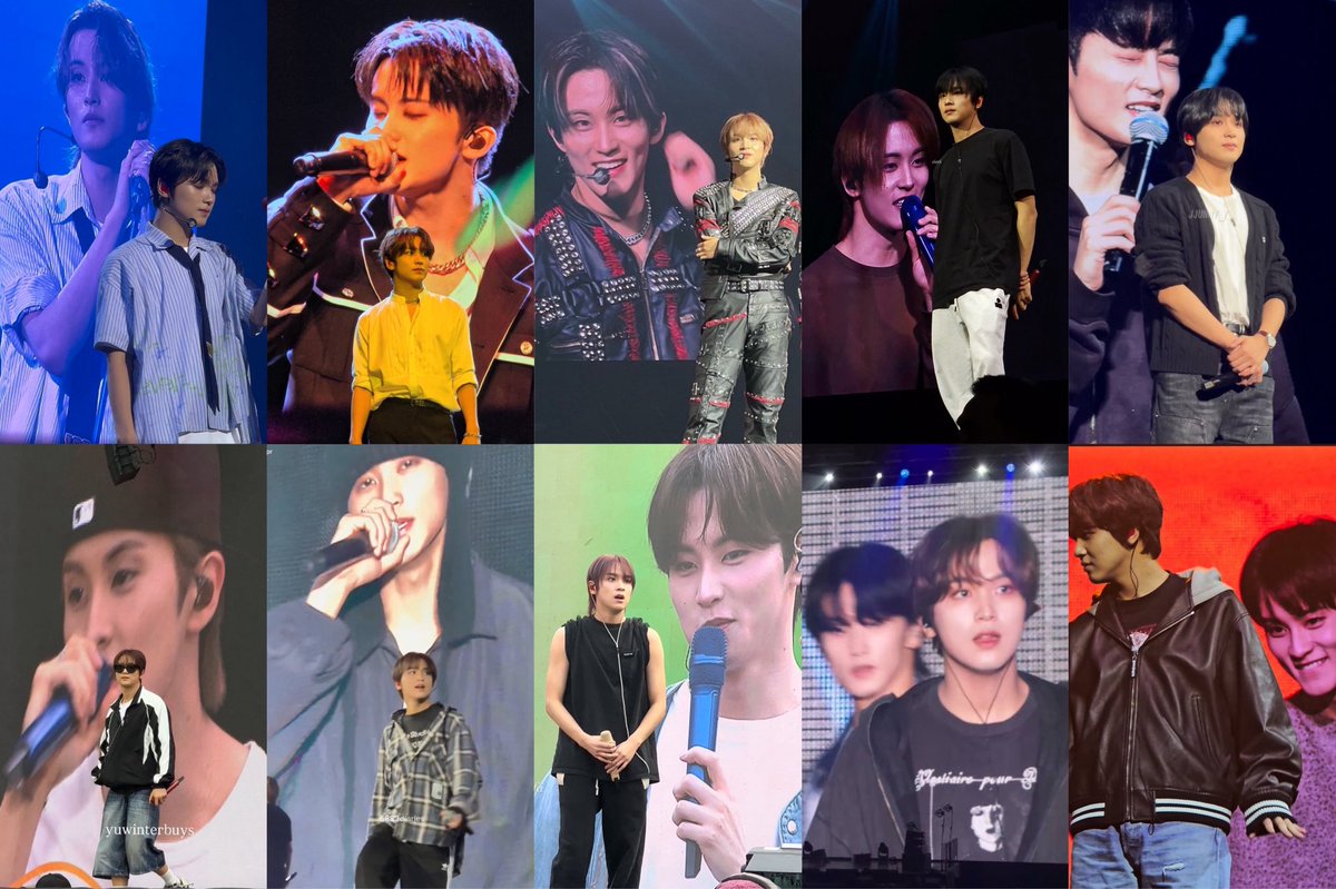 vii 𐙚 tweet media