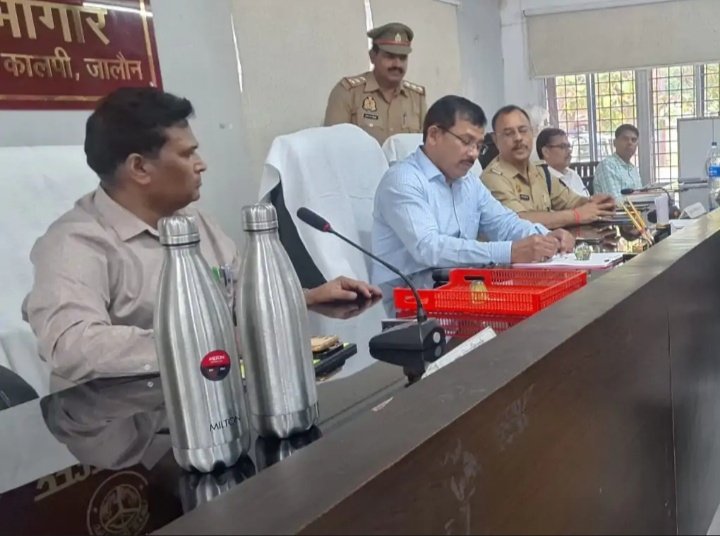 Rahul patrakar tweet media