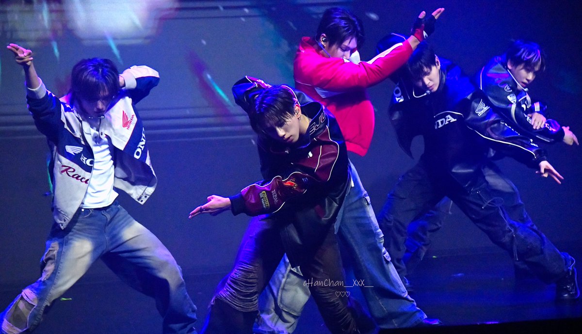 리쨩쨩 tweet media