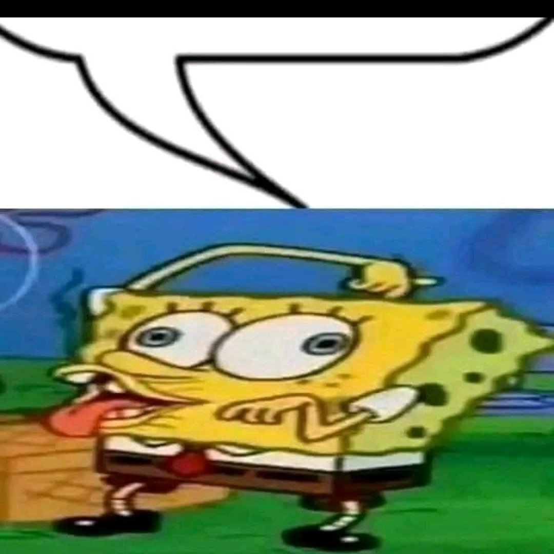 Cherrybelle 🍒 tweet media