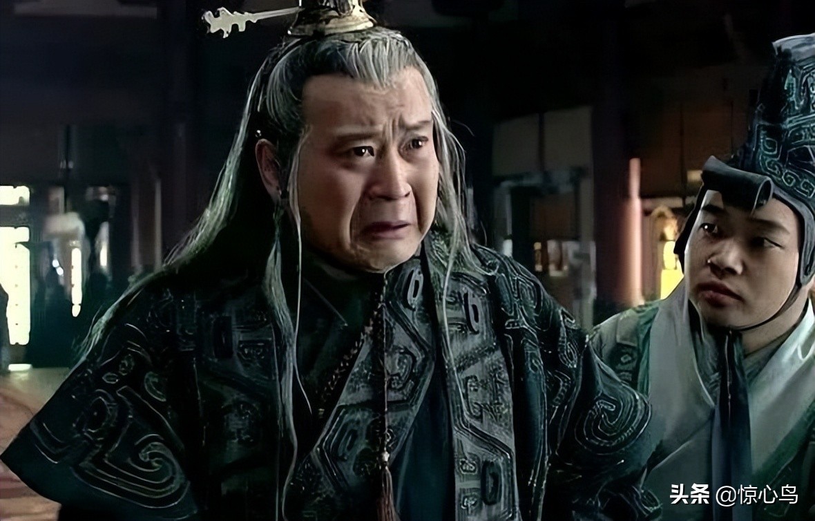 King Purwa tweet media