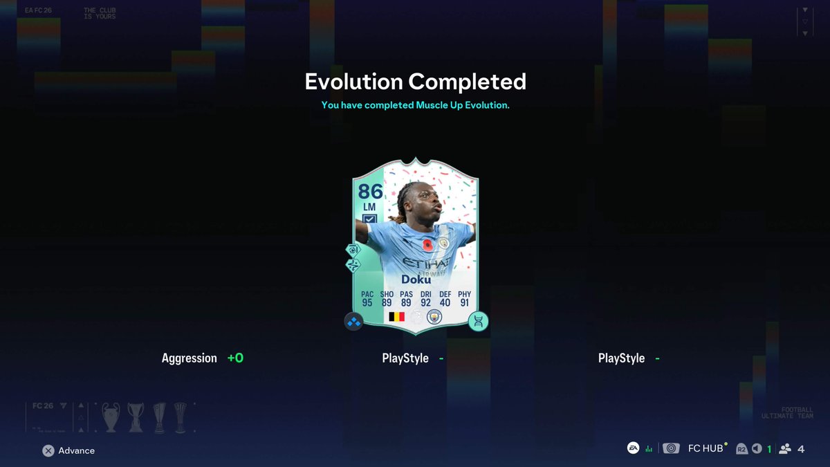 Rickth21 tweet media