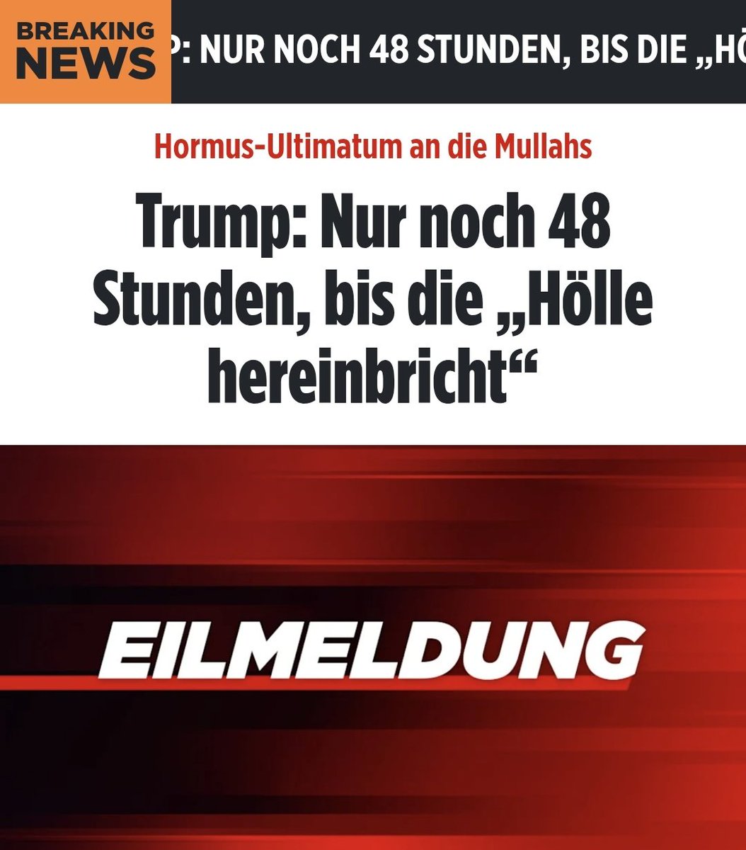 Ella 🇸🇪 tweet media