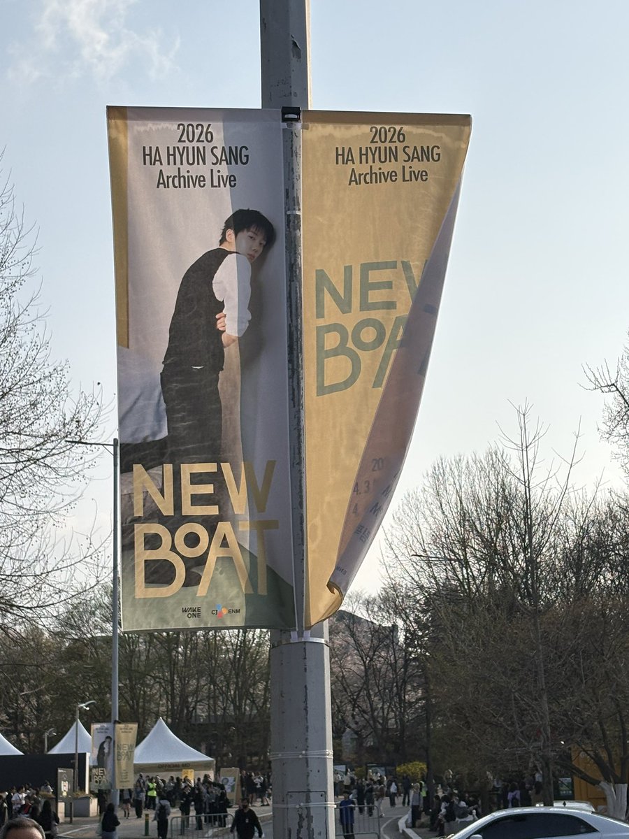 🍄‍🟫 tweet media