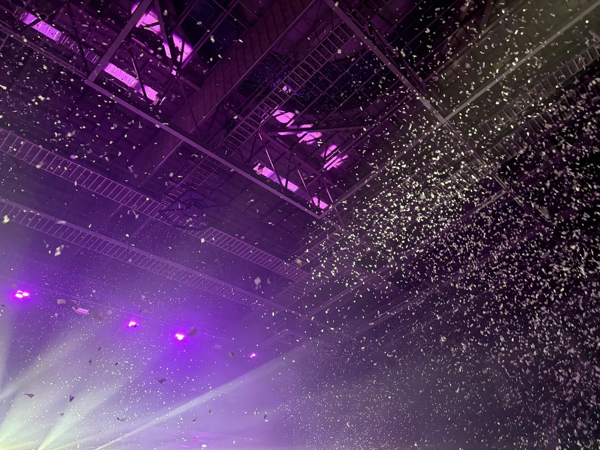 🍄‍🟫 tweet media