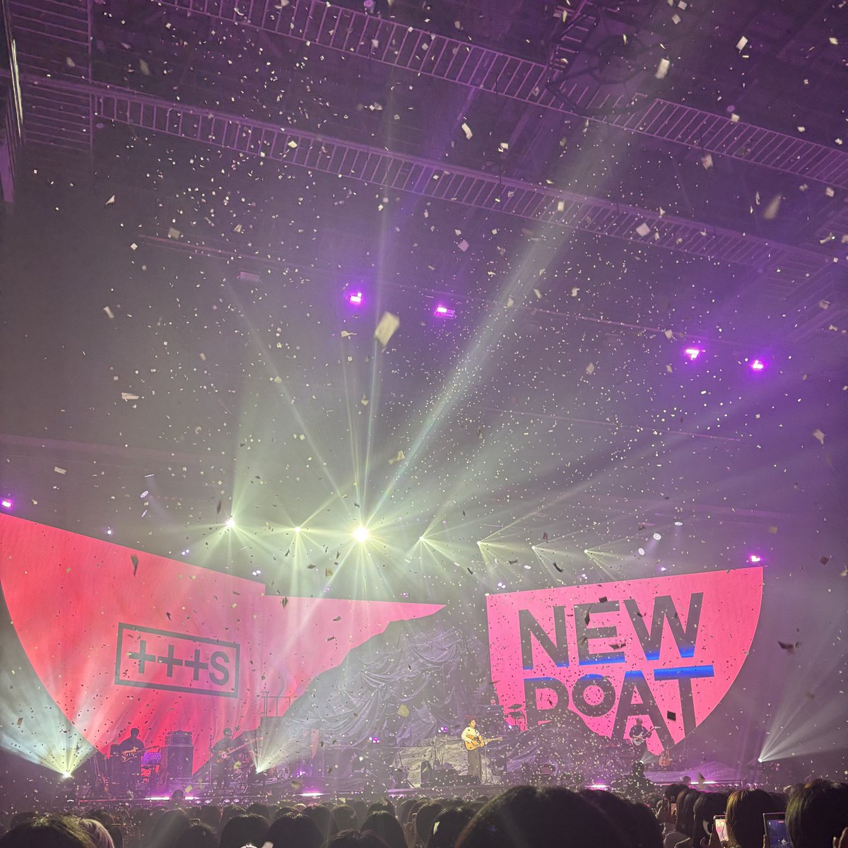 🍄‍🟫 tweet media