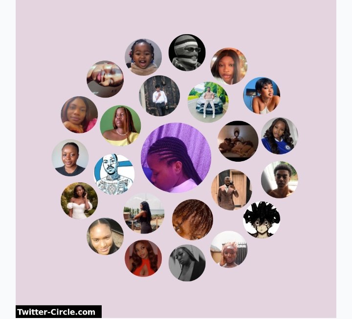 Smile 😊 tweet media