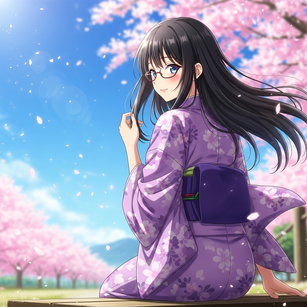 久遠先生＊Kuon＊@AI初心者 tweet media