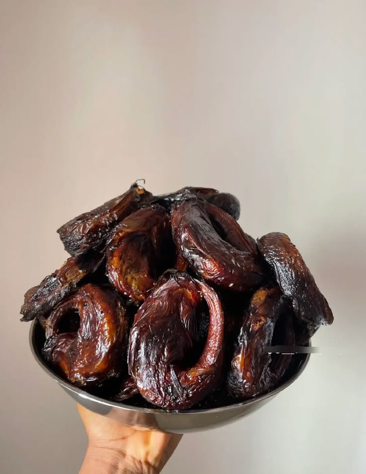 JUMOKE🪷🌬️ tweet media