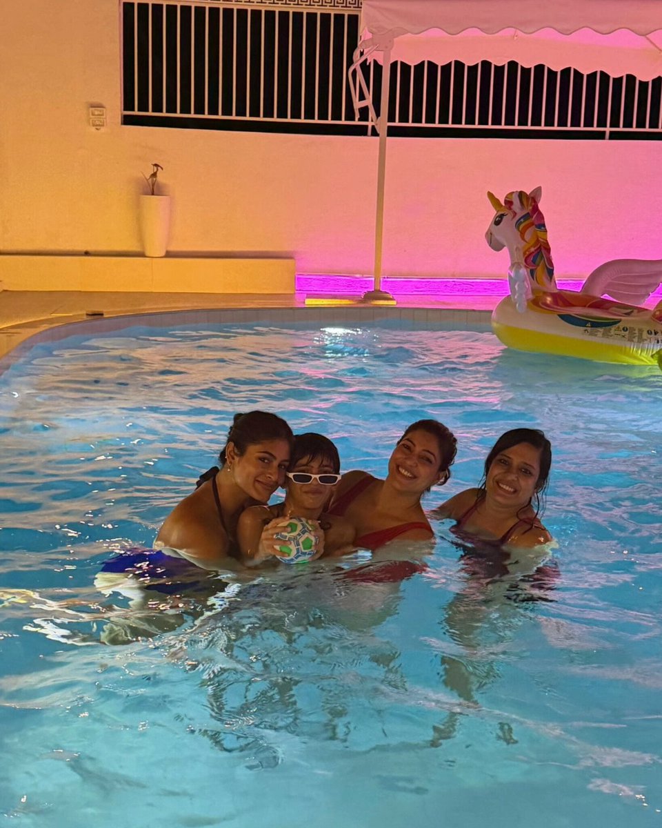 Arjunbijlanimyjaanu 🇮🇩🇮🇳 tweet media