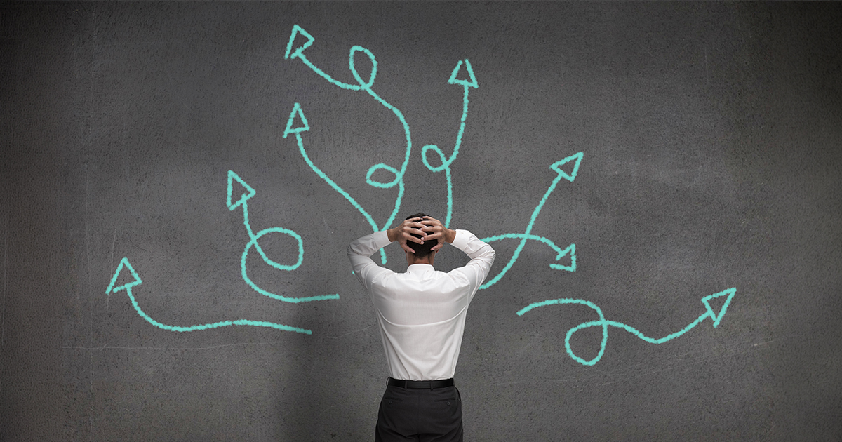 International Institute of Business Analysis tweet media