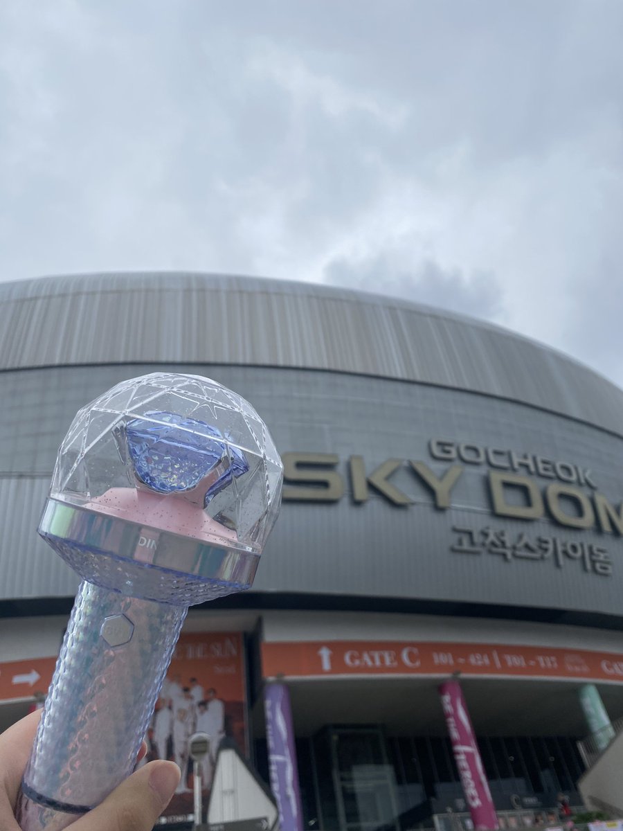 大森はな tweet media