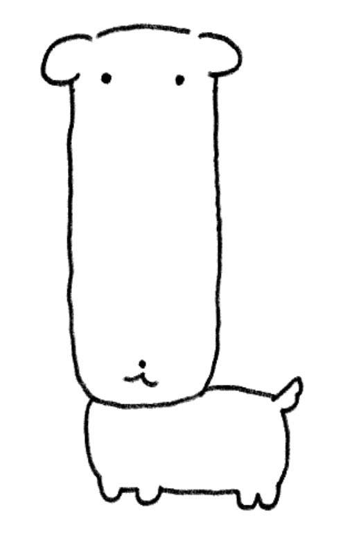 大森はな tweet media