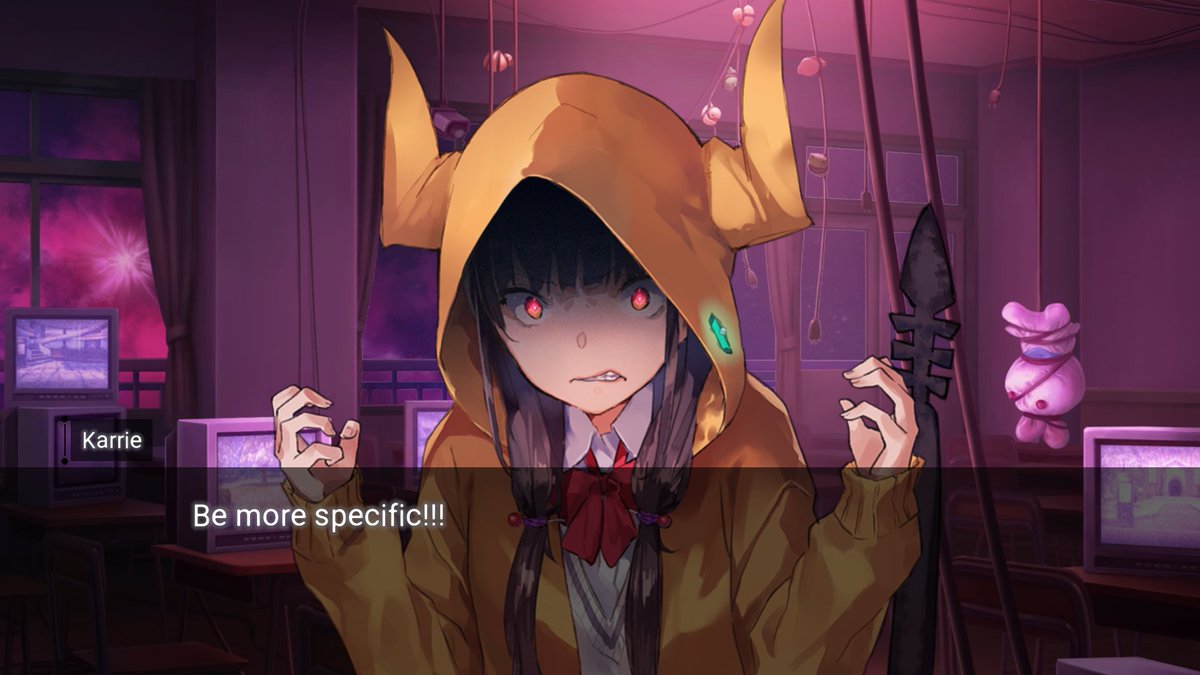 Teeradech DnK tweet media