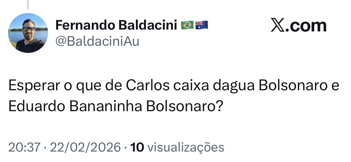 Vanessa Navarro tweet media