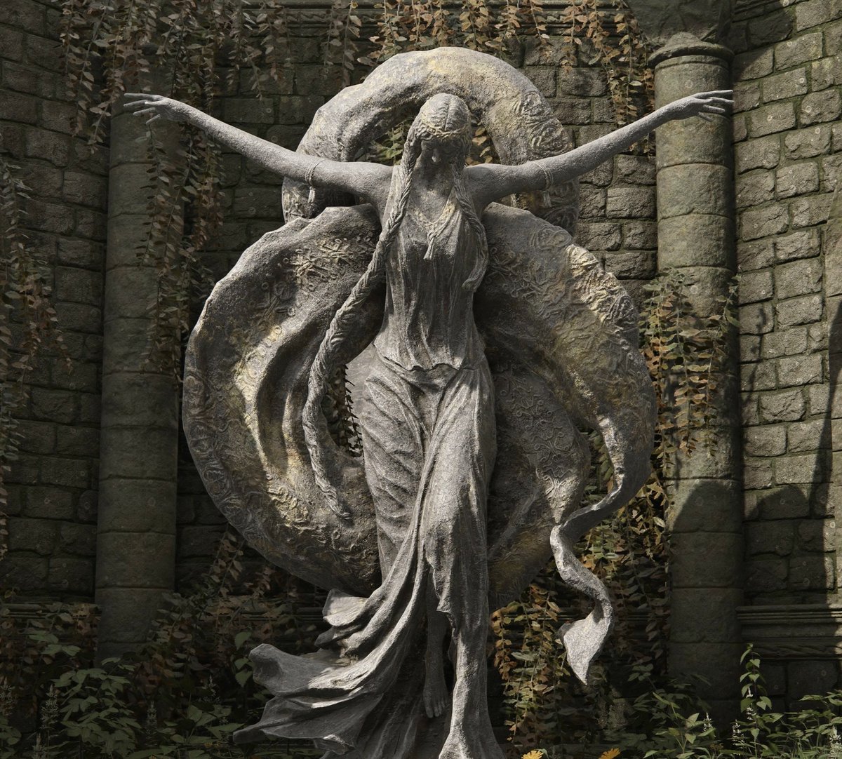 Mr.Mordicai 🏴☠️ tweet media