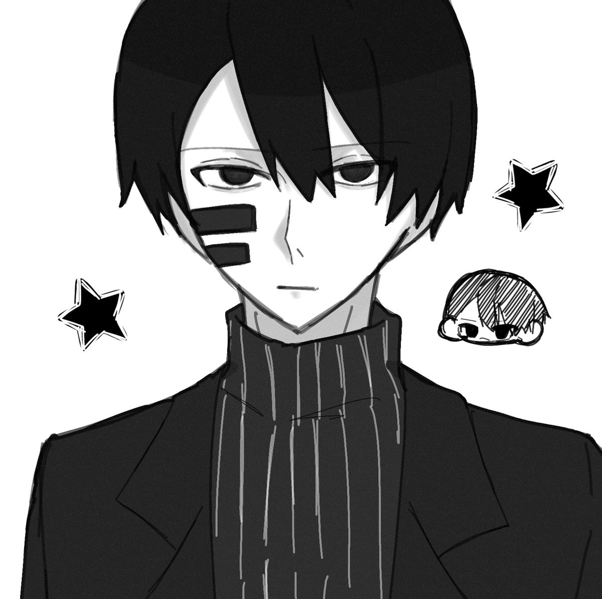 a_ume499's tweet photo. 先生！★★★ https://t.co/Qmtj80237l