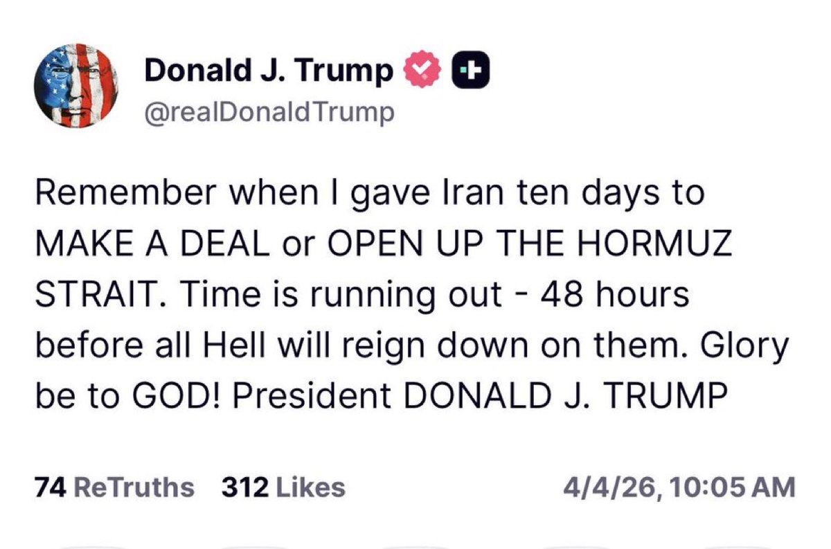 Awe Hell Naw tweet media