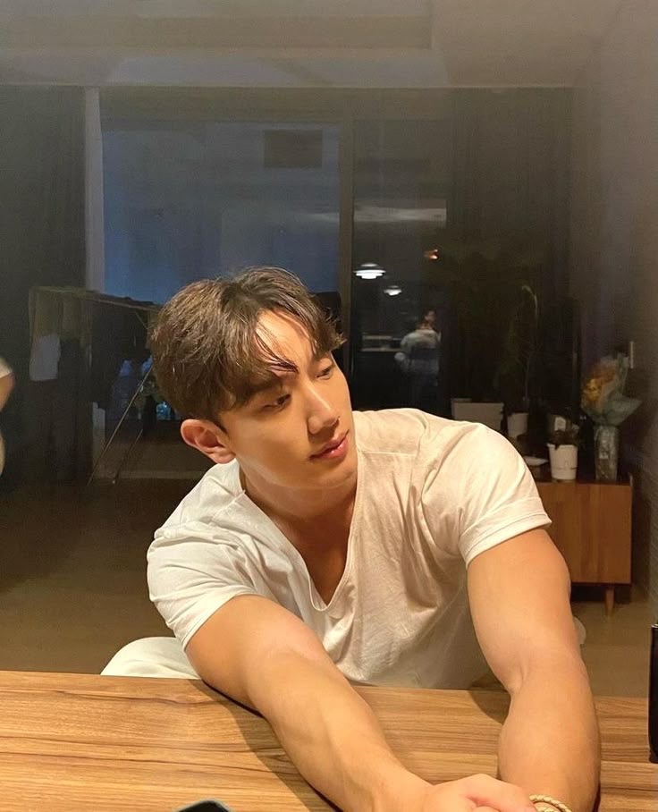 BESERPE. tweet media