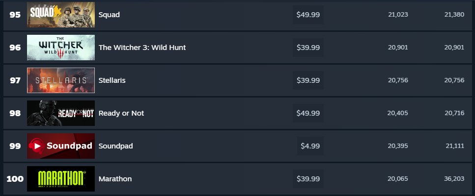 DIRTBALL tweet media