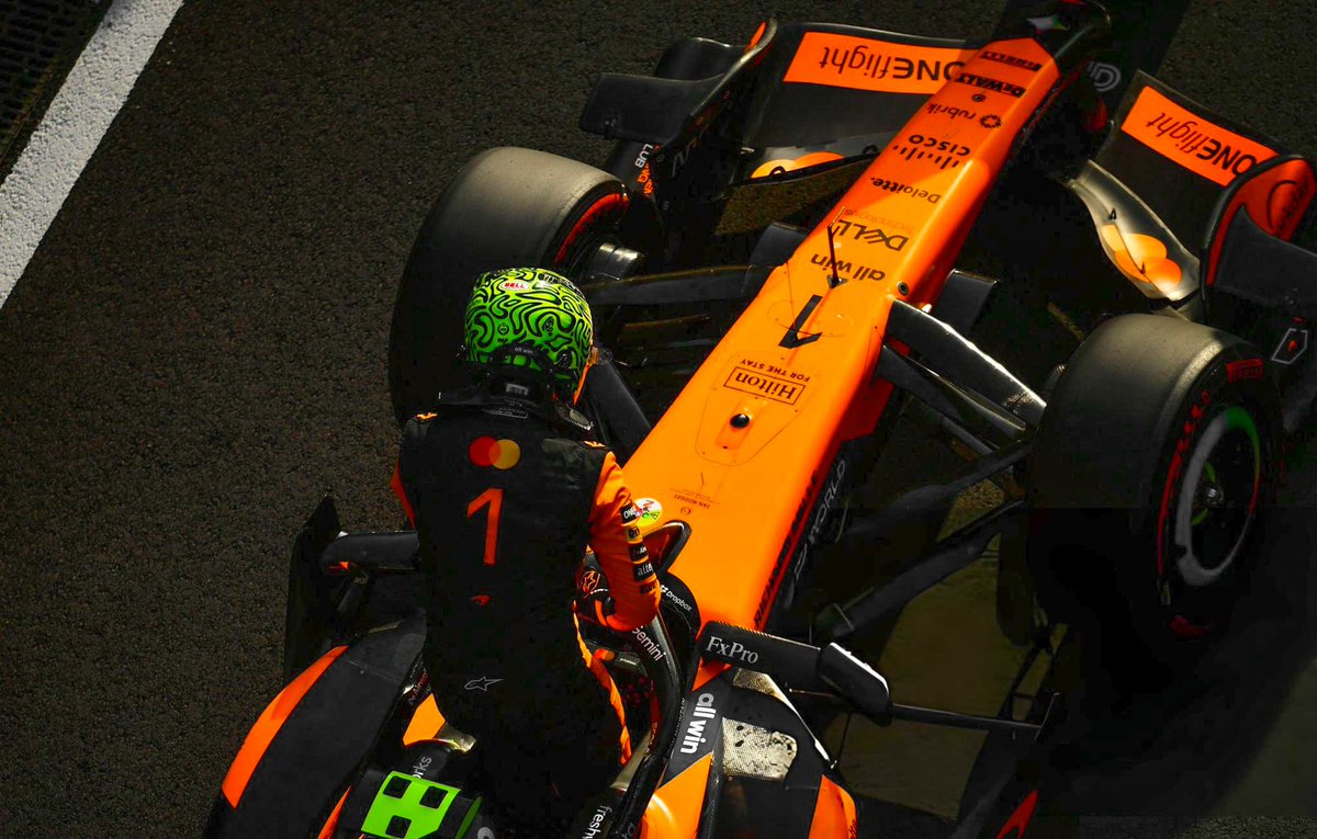 Connor Sheehan tweet media