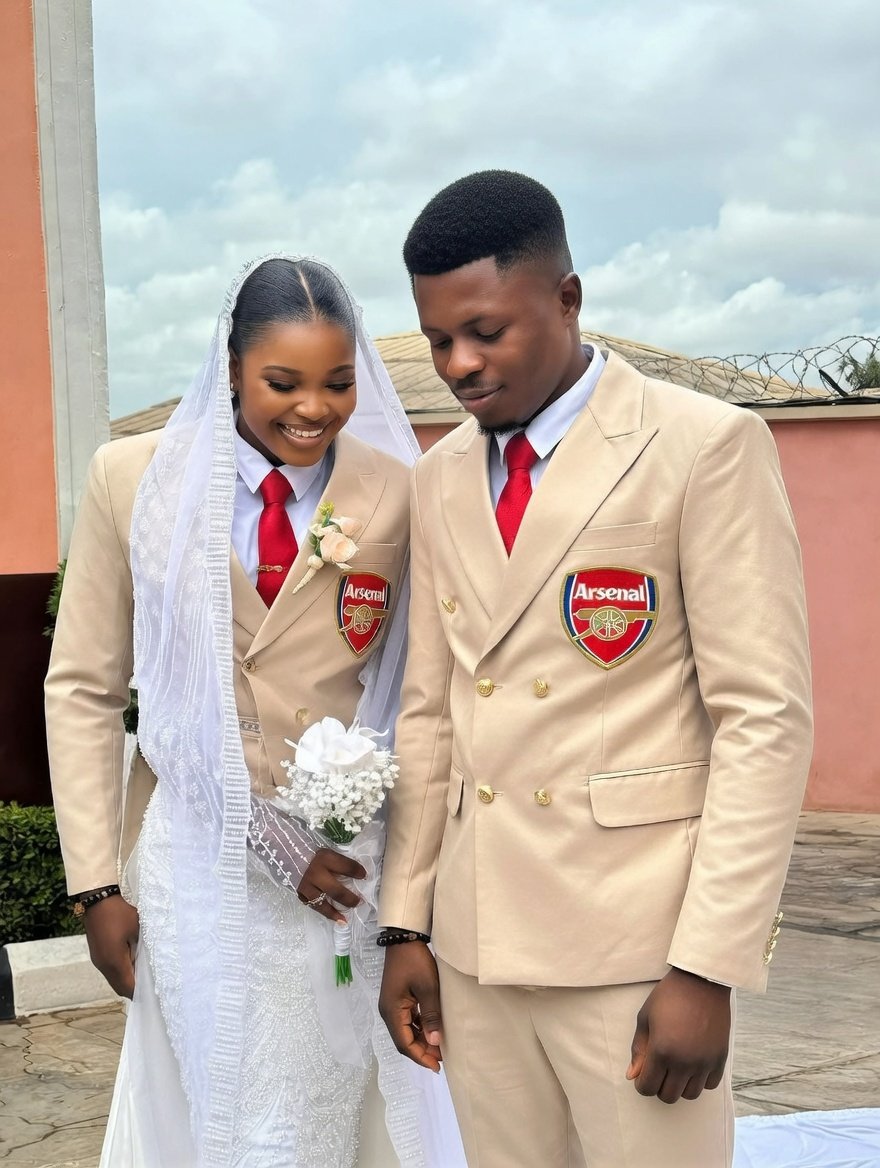 DR KOMOLAFE AYODEJI {ANNONIMOUS GROUP NIG} tweet media