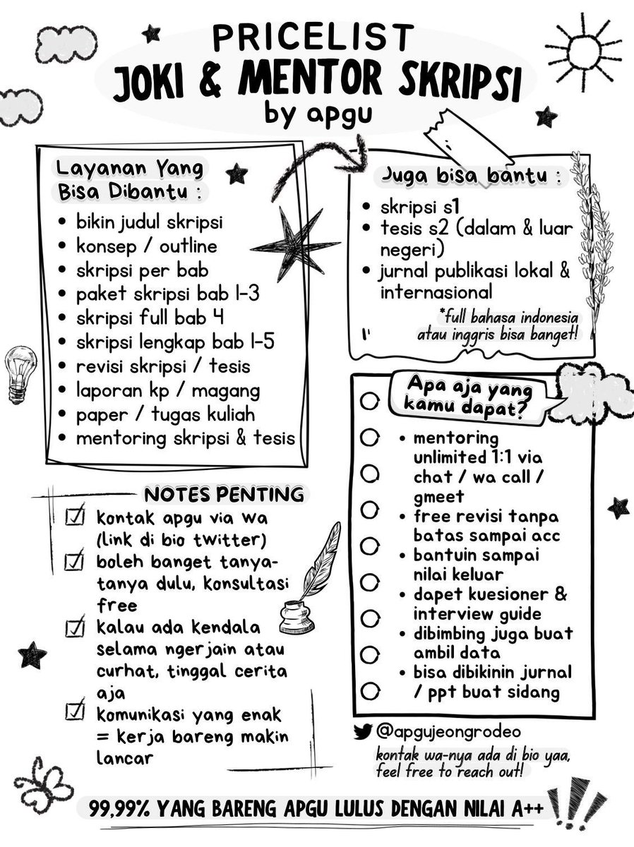 ✿ choco ; open jastag ✿ tweet media