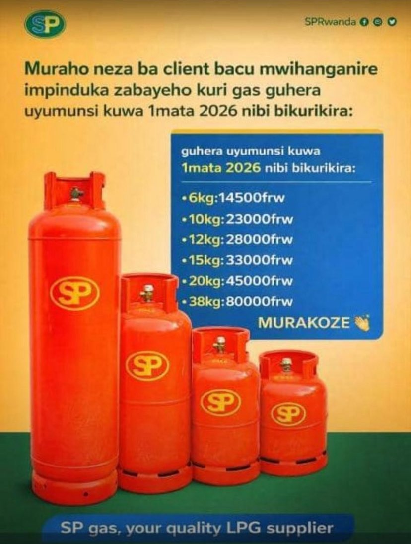 KAGABO tweet media
