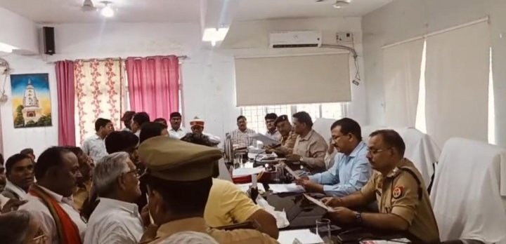 Rahul patrakar tweet media