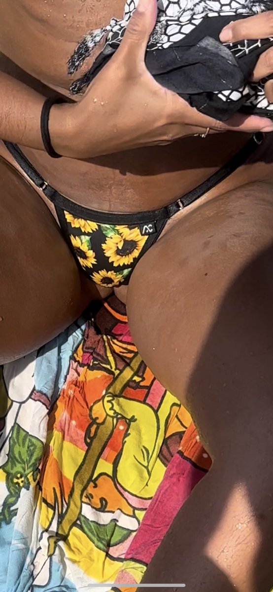 Comendador tweet media