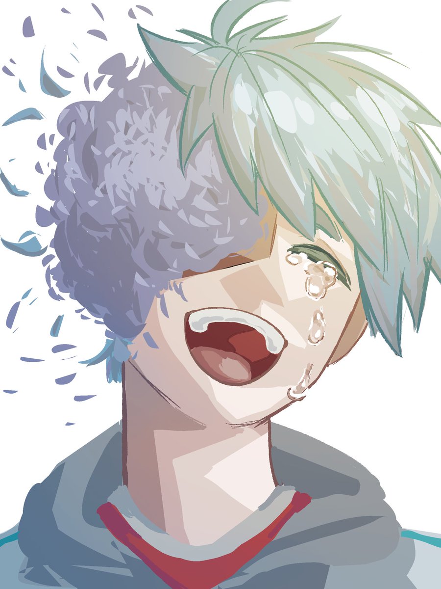 bong2COLA tweet media