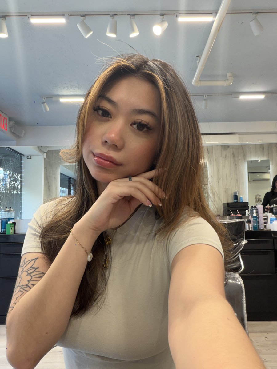 xiaofu tweet media