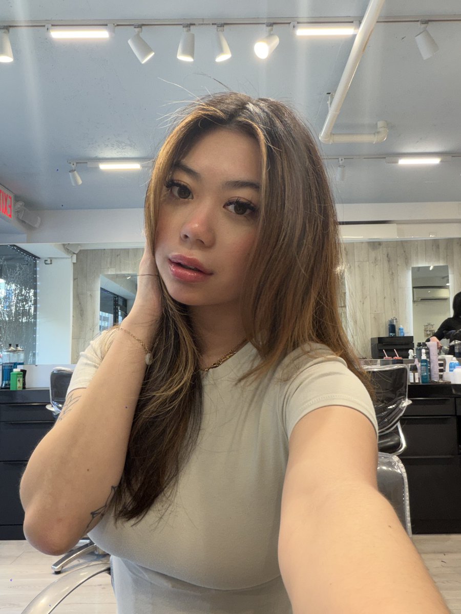 xiaofu tweet media