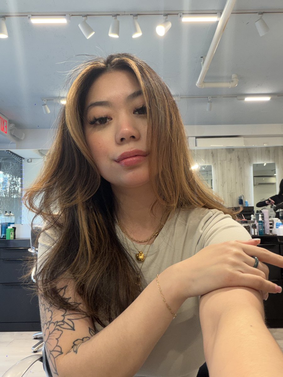 xiaofu tweet media