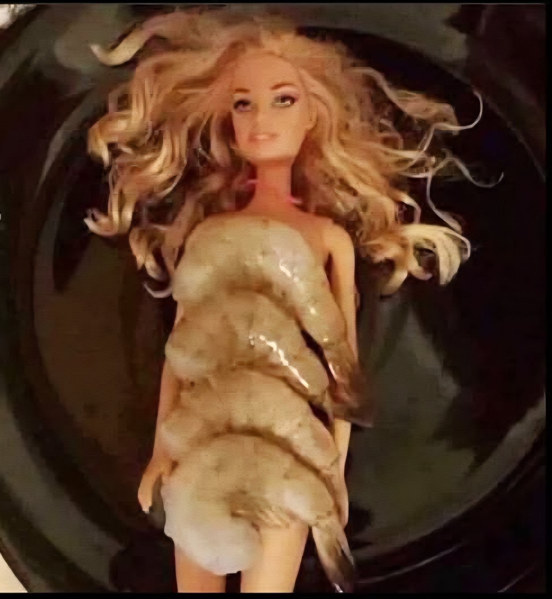 Johnny Cadillac tweet media