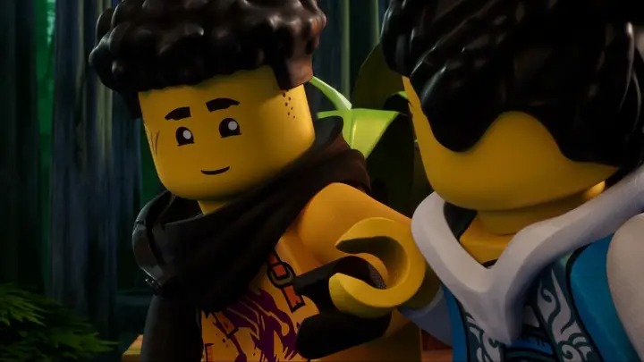 FAN OF YO-KAI WATCH♪ tweet media